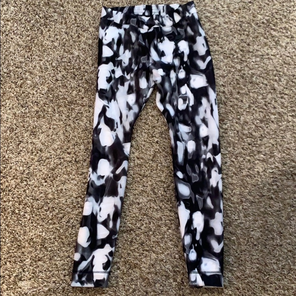 Nike Leggings